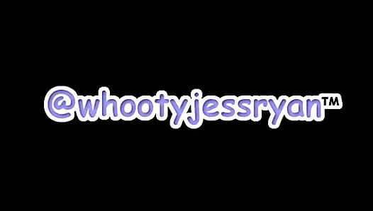 Unleashed Hungry MILF Has Simp for Lunch! Jess Ryan