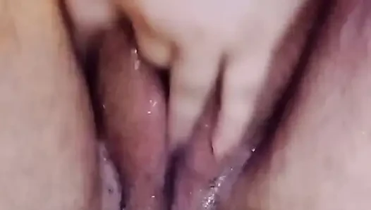 Close Up View And Need Attention