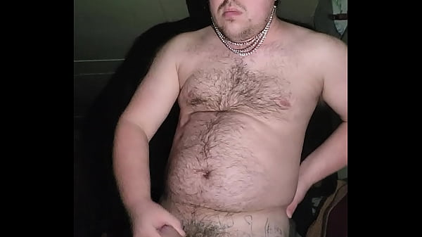 Fucking Russian Gay In Tattoos Filmed His BDSM Games On A Smartphone! Horny Underfucked Gay Clamps On Dick, Nipples, Lips And Tongue And Then Jerks Off On Camera!