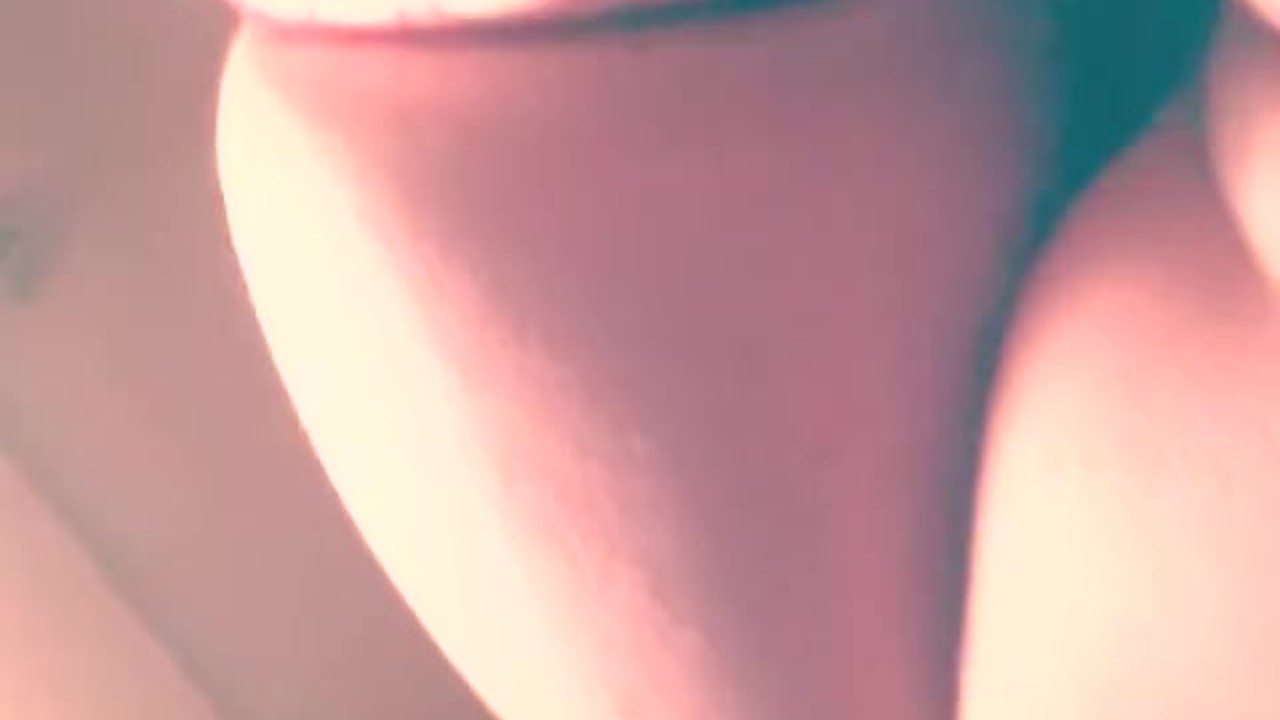 Perfect Big Booty