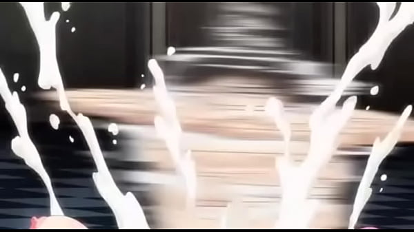 Beyblade version hentai xd