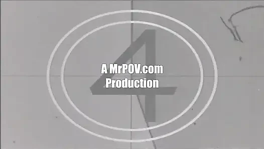 Mona Azar interview with the P.A.W.G.