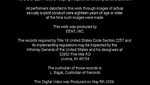 Brooke