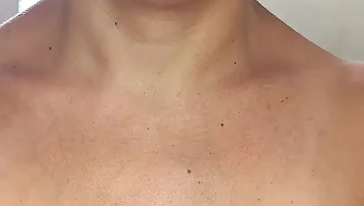 She sucked my cock yummy