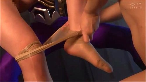 Japanese Superheroine 17: Doggy, Onlyfans & Lesbians Porn