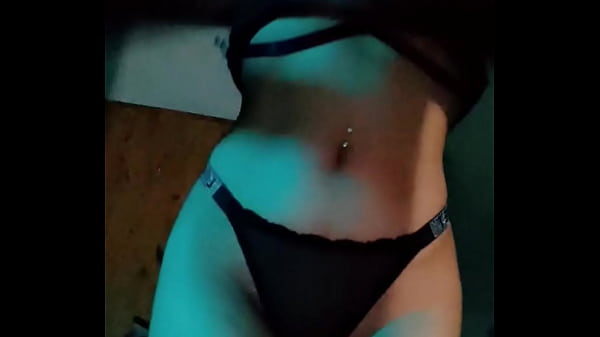 Sexy