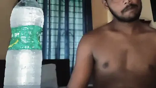 Desi Indian girl fucked hard by me