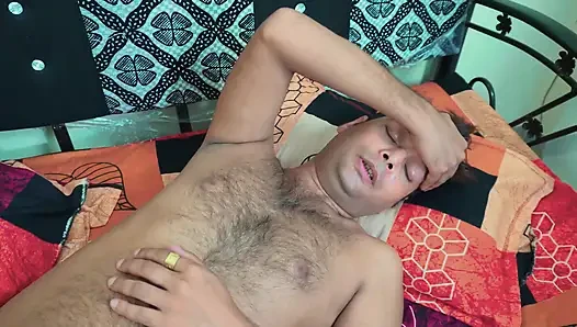 Hot Mistress Seduced Her Maid Fucked and Enjoyed a Lot HD Audio Sex