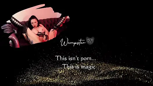 Cowgirl: Hunt for the Untamed