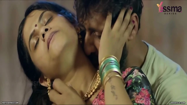 Shishupal01