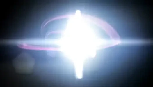 Dangling and Shoeplaying in Patent Pumps and a Yellow Tight Dress