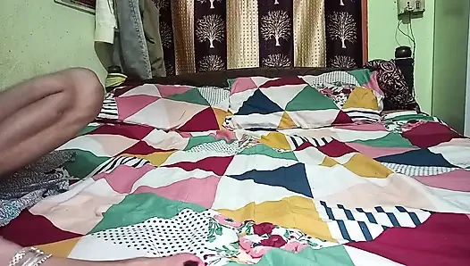 Midnight Pooja Bhabhi Sex Videos