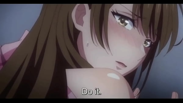 Forbidden Hentai - Unlimited Pleasure (Exclusive Version)