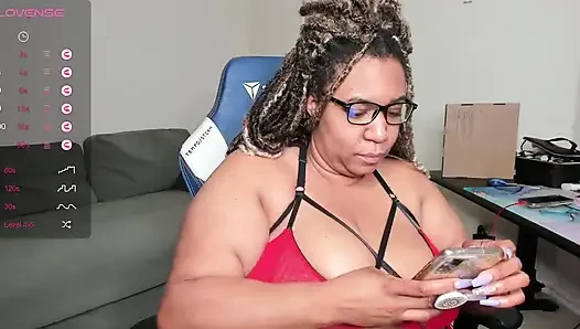 Stream 04/06/2024