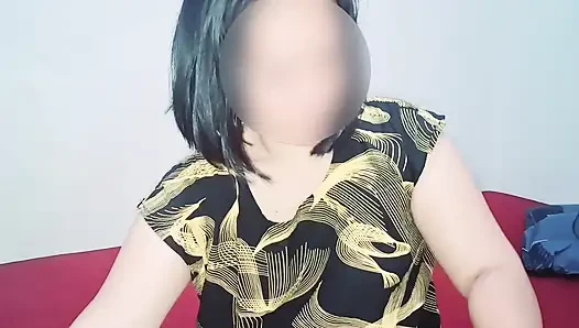 Full Video Tease Kang Ojol To Play Anal & Ngewe Pussy Crotin Inside - Bokep Indo Viral