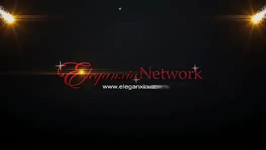 Small tits brunette enjoys fingering and pussy licking