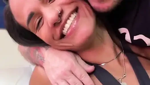 Viickr and Pitoco Fuck Raw