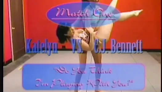 Mature Brunettes in Dripping Wet Lesbian Piss Play Frenzy