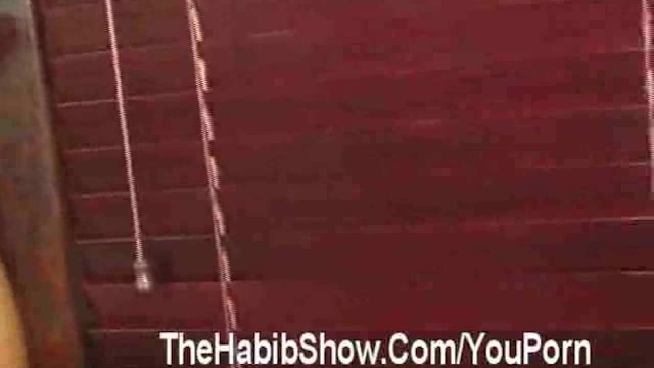 Cheating Houswife Caught on Tape