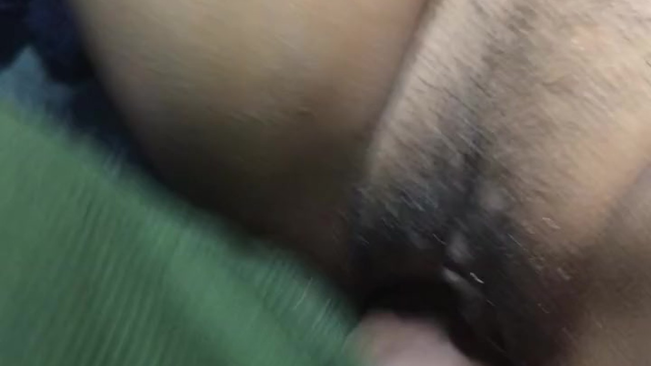 Demasiadorikocuandomecojedeestamanera