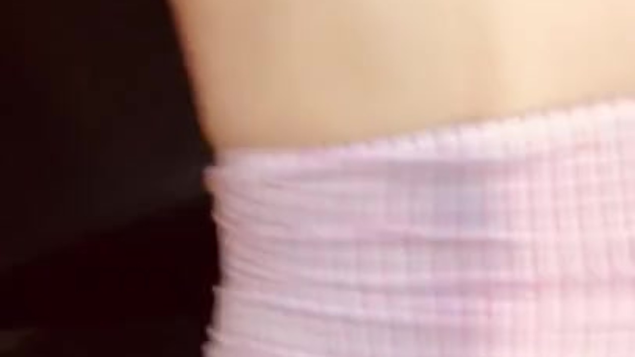 Doggy style action! Teaser!