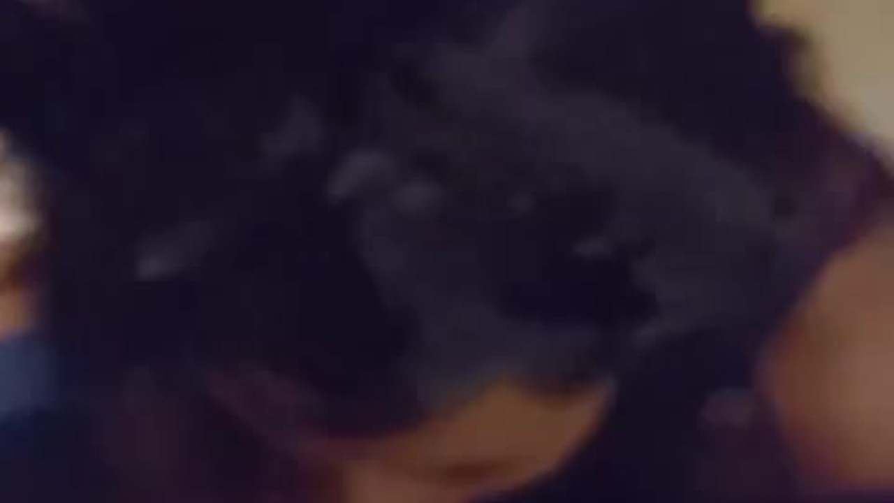 Maléfica mamadola garganta profunda