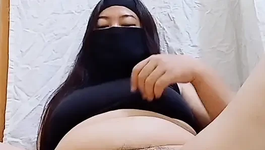 vaginabig88 mastrubate my delicious pussy