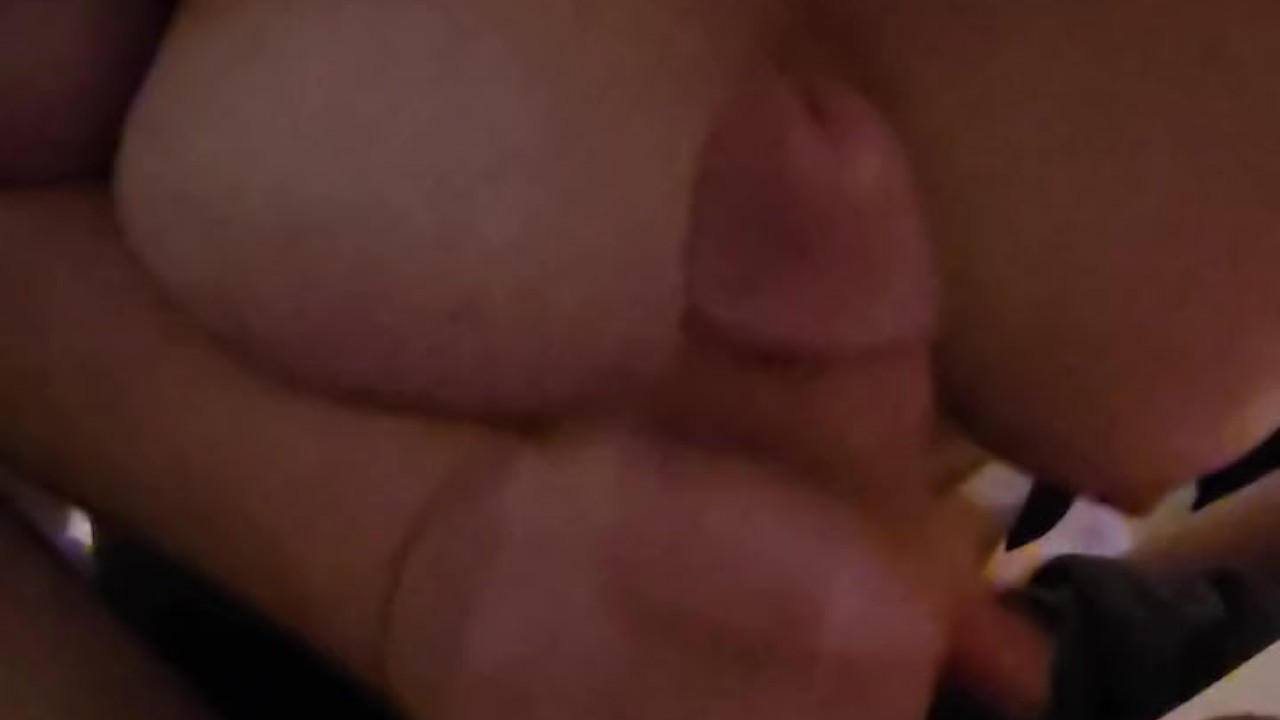 Handjob
