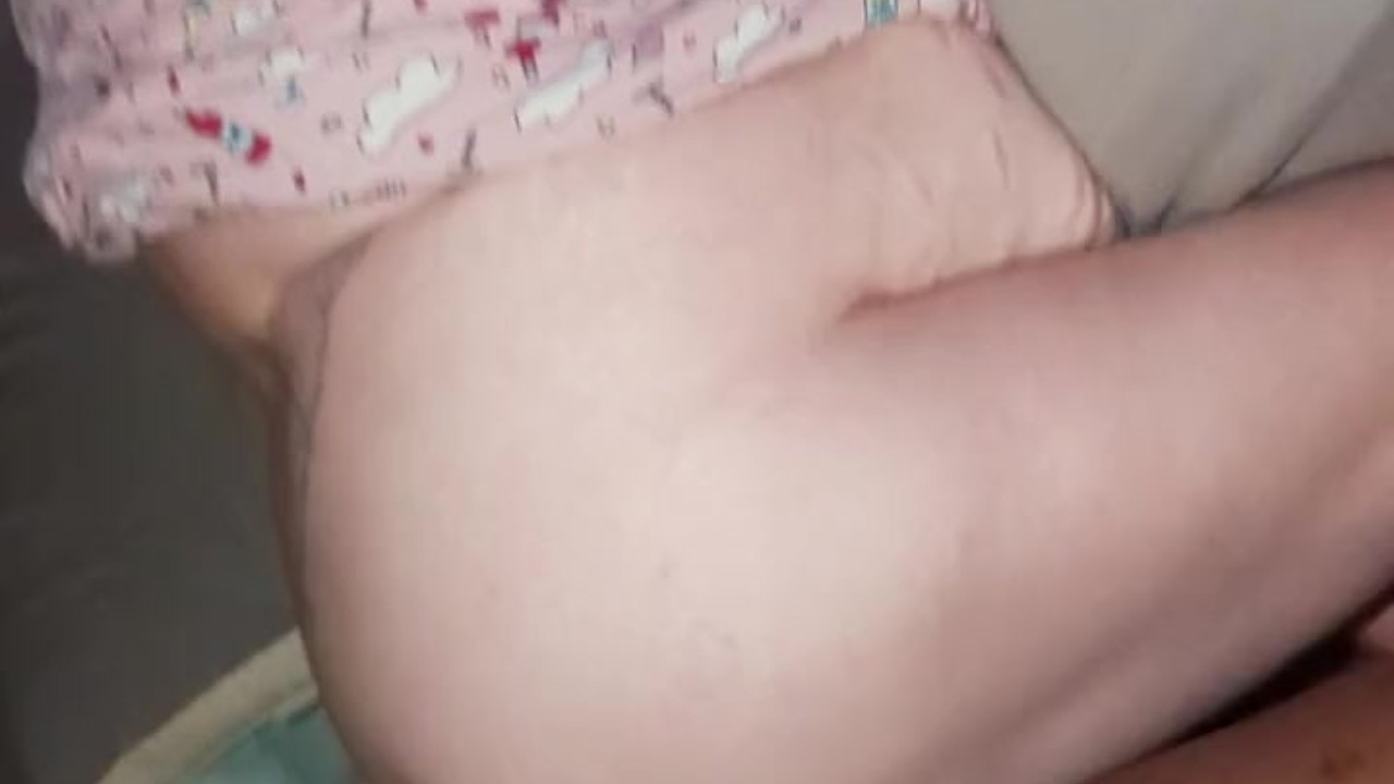 DrBlackjohnsonXXX Rocks Trailer Park Milfs World