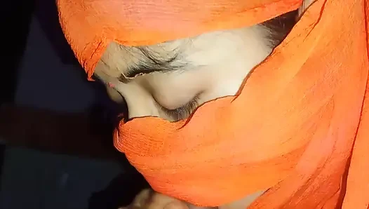 Desi girl friend sex videos