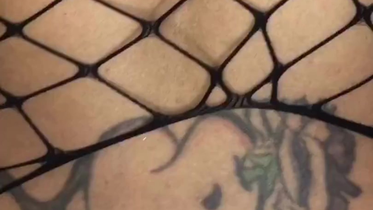 Show off