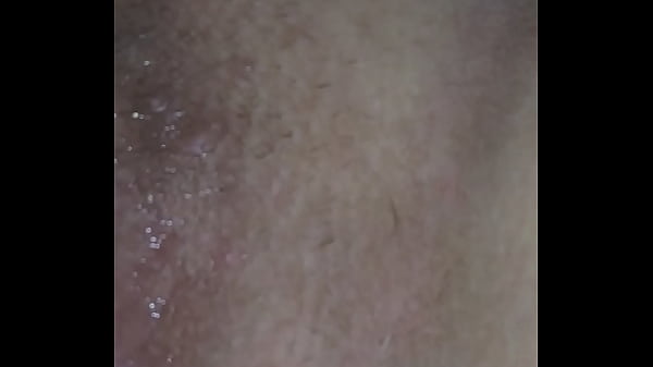 My bbw teen girlfriend