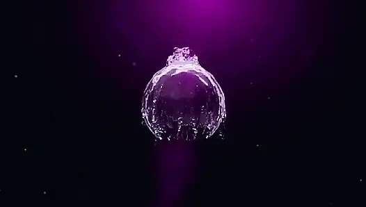 Yoruba Fuck Queen Fucks so Good