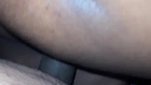 Indian Hairy Pussy Get Fuck