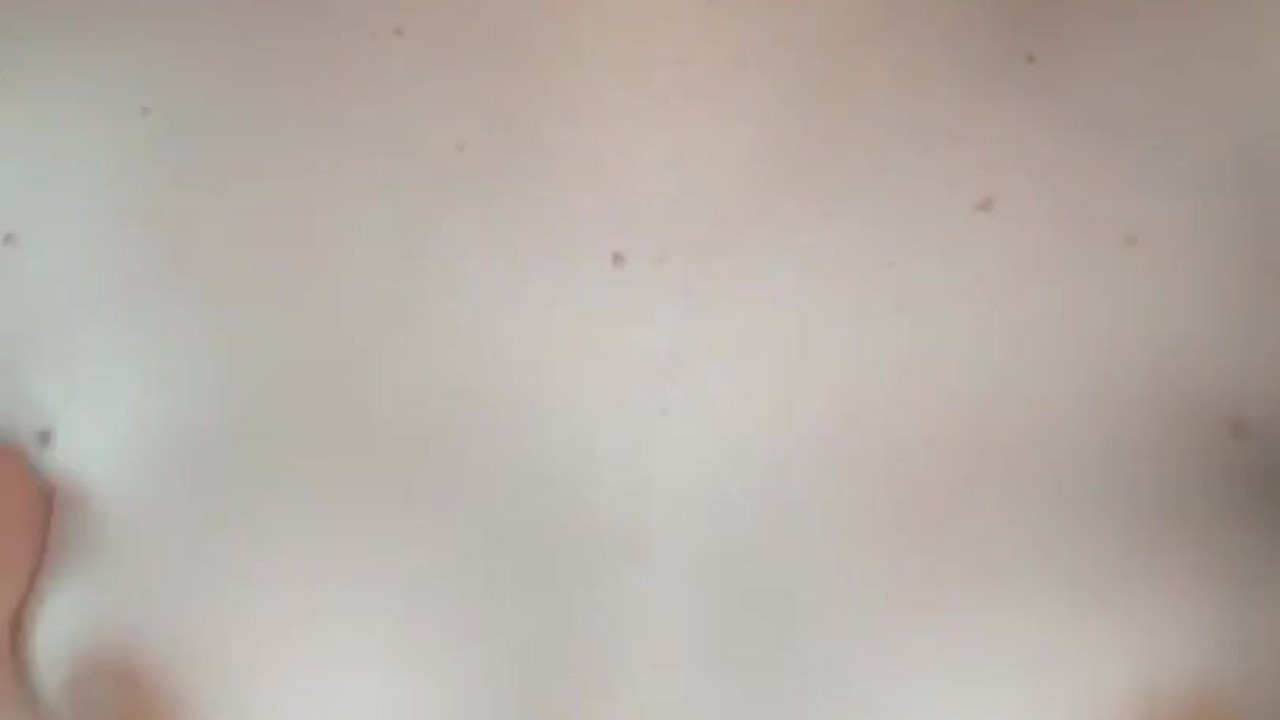 love the taste of my pussy