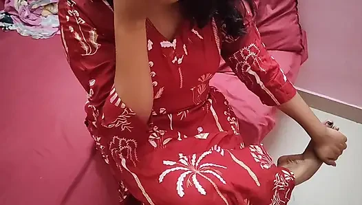 Makan Malik ka 22 hazar rent baki hai, kya karu mai ab?