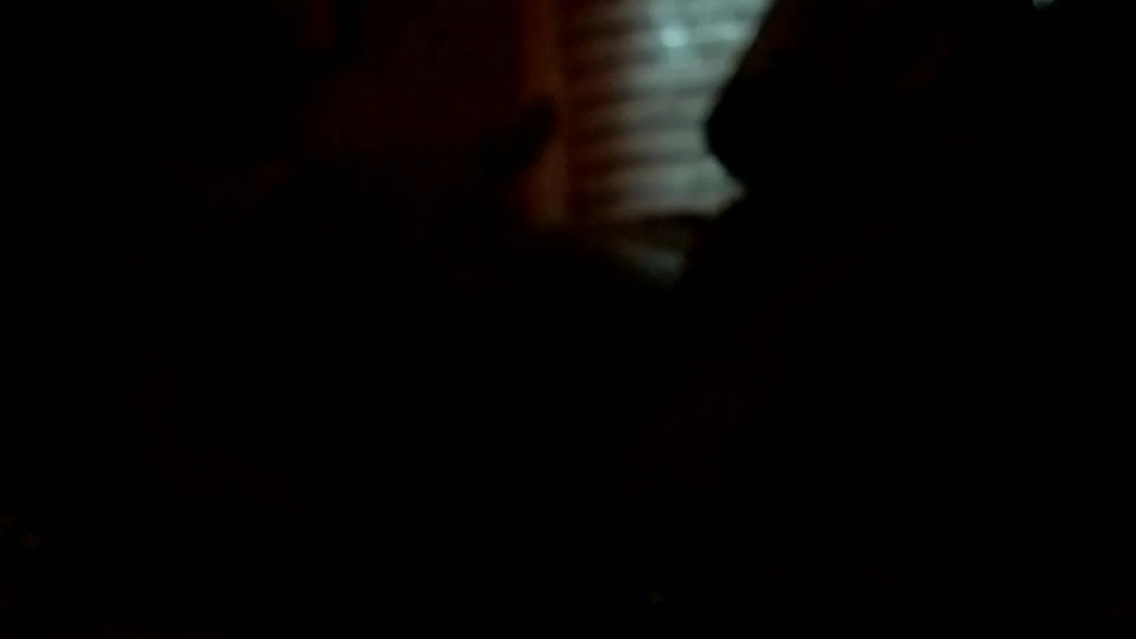 Anal and vaginal play
