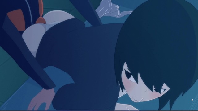 Living With Tsunade Hentai Sex Game Shizune Sex Scenes Gameplay Part 1 [18+]