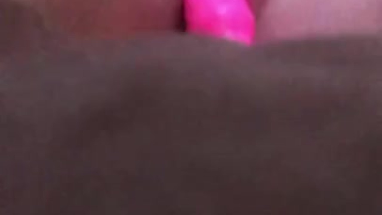 pussy play