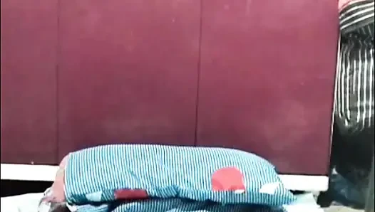 Sexy girl for subscriber