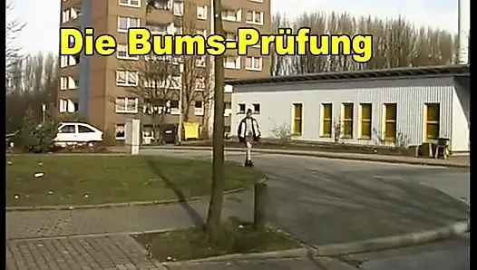 Amateur Babe From Germany Got Her Pussy Fucked in POV