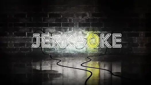 Jerkaoke Special: Candy Land - Featuring Shenna Ryder and Air Thugger
