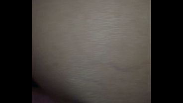 Kayla Keagan Shows you how to ride a dick balls deep and to completion. Then he makes sure it all goes where it belongs