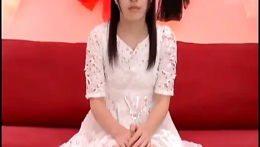 Smiling Until the End. Yukari Miyazawa’s Cheerful Devotion and Endless Enthusiasm - 7