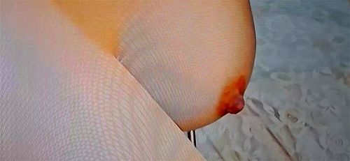 Pink Nipples: Livecam, Milf Bigtits & Live Sex Porn