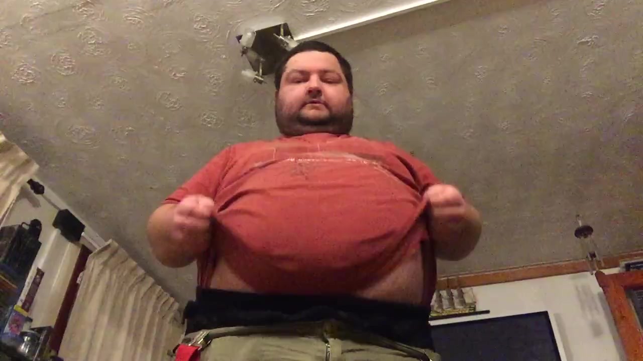 balloon strip clip