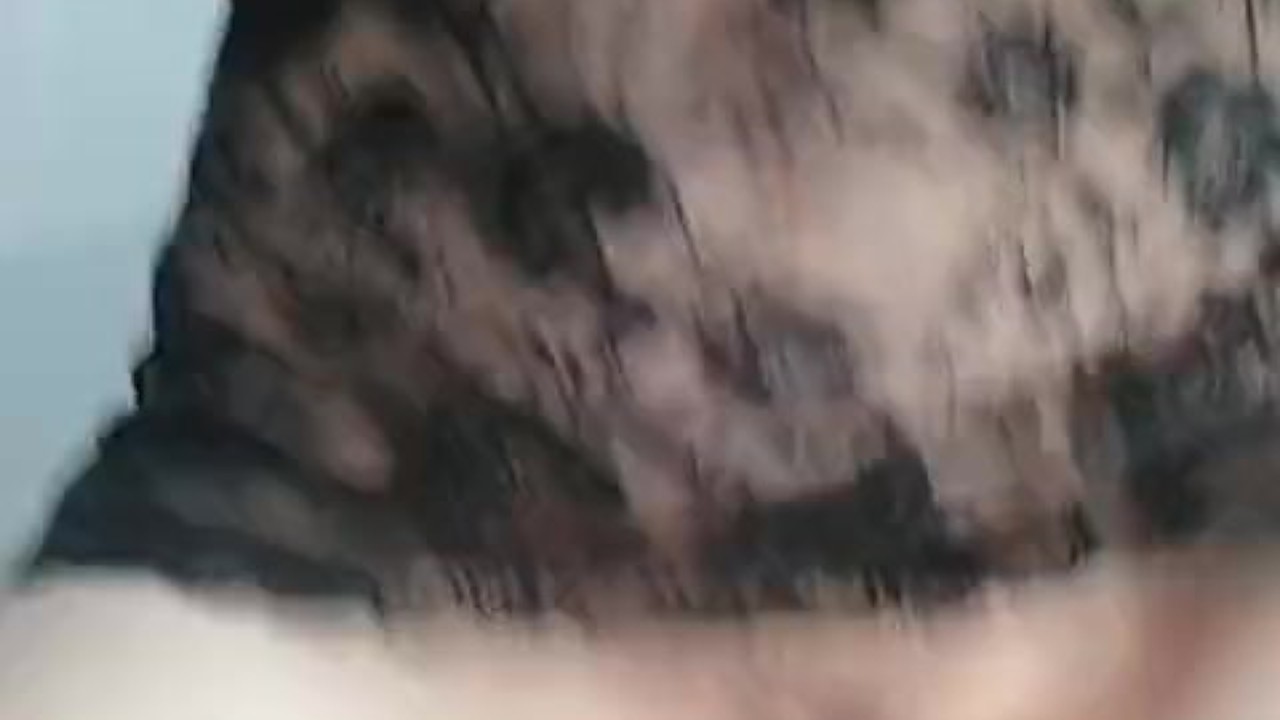 HOT CREAMPIE