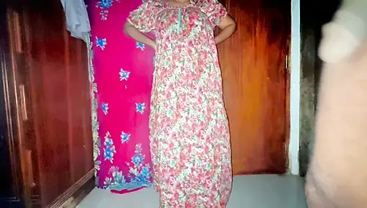 Asia couple sex video husbend wife.