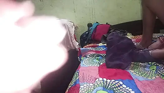 Desi Soniya Pregnant Bhabhi Full Movie