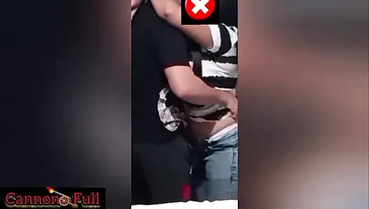 room collection sex